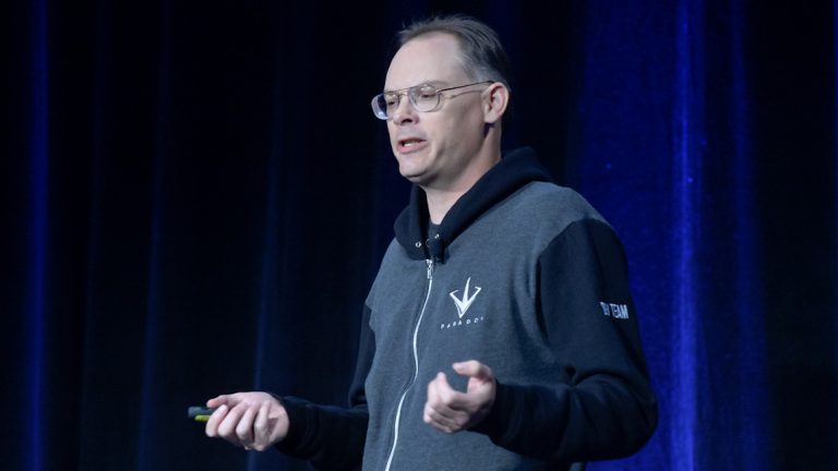 Fortnite will be released in the Play Store — Google has denied Tim Sweeney's request to obtain all the profit from microtransactions