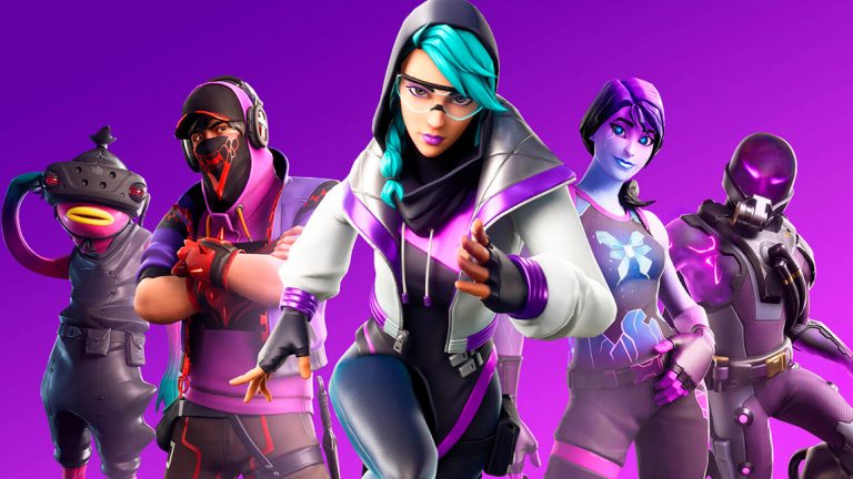 Analysts have estimated that the income Fortnite fell by more than 50% per year